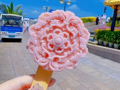 -三亚南山文化旅游区