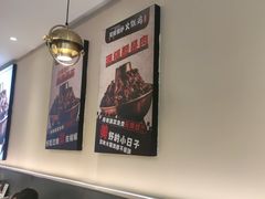 -椒椒铜炉火锅鸡(天马店)