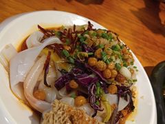 -华仔龙虾(永乐路总店)