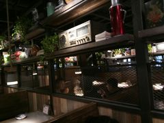 -探鱼·鲜青椒爽麻烤鱼(西南商都店)