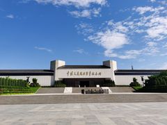 -宛平城