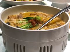 -鉴川·川菜传承(星汇两江店)