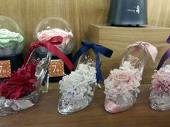-方所(华润万象城店)