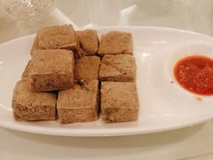 -金时代顺风大酒店(爱琴海购物中心店)