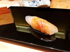 -鮨心和(外滩店)