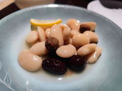 -鸡鸣寺百味斋素菜馆