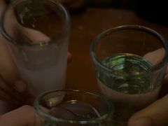 -Helens海伦司小酒馆(鼓楼店)