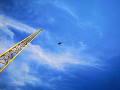 -重庆云阳龙缸景区