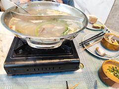 -菲住布渴全日制餐厅·简餐·下午茶·蛋糕