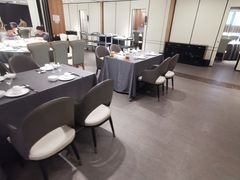 -大鹏饭店·金陵家宴(奥体中心店)