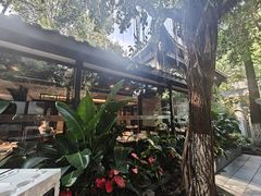 -大妙火锅·非物质文化遗产(东湖公园店)