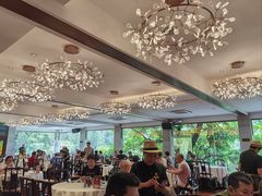 -侨美·唐荔园·40年地道粤菜