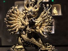 -上海观复博物馆