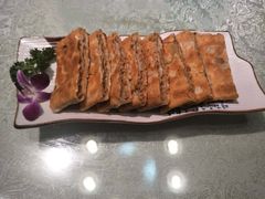 -津菜宋记老房子(平山道店)
