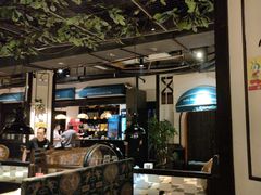 -小柴米·传统江西菜(八一广场店)