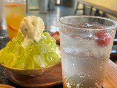 -万达广场(泰州海陵店)