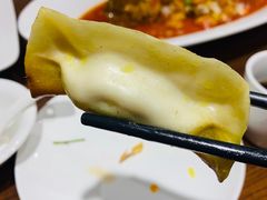 -乔家栅(襄阳南路店)