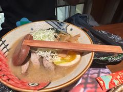 -弓二·烧鸟居酒屋(财富购物中心店)