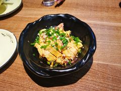 -渝湘厨(古美店)