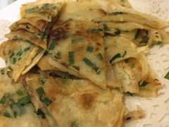 -满园春酒楼(庐江路店)