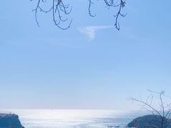 -棒棰岛宾馆景区