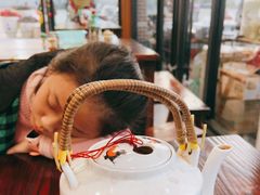 -正果忠记云吞濑粉(总店)