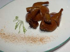 -潮上潮(南中环店)