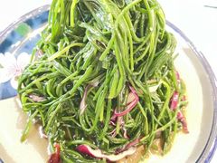 -国强手抓(西夏区店)