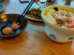 -望湘园·湖南菜(宏伊店)