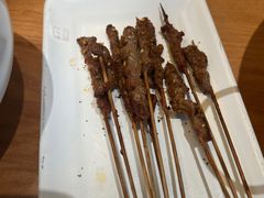 -云海肴·汽锅鸡·云南代表菜(东坝金隅店)