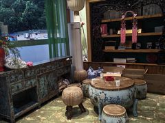 -老西门·常州菜·20年老品牌(新区店)