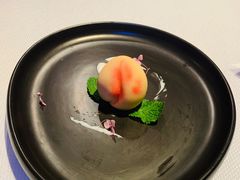 -106餐厅(山水文园店)