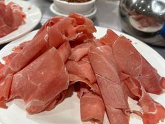-鑫龙火锅城(阳光新路店)