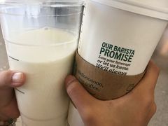 -星巴克臻选(嘉定疁城国际店)