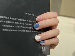 -海底捞火锅(关山保利店)