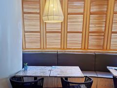 -美奈小馆·越南料理(福田星河COCO Park店)