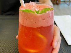 -THE PAWON·8碗(古北SOHO店)