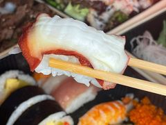 -Tuna maki寿司(园区永旺店)