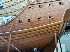 -上海中国航海博物馆