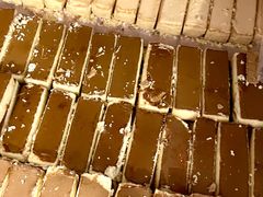-庆祥斋糕点厂(留学路店)