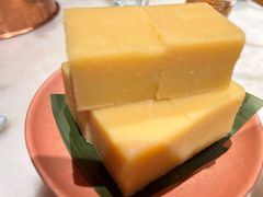 -小吊梨汤·北京菜·烤鸭(清河万象汇店)