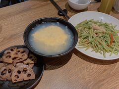 -汪爹爹武汉牛三鲜(朝外大街店)