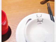 -庆江南江南菜(昆山吾悦广场店)