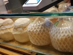 -椰子下蛋(南锣鼓巷店)