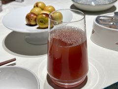 -四季民福烤鸭店(外滩外白渡桥店)