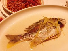 -花城苑广府菜(侨鑫店)