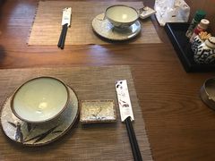 -江户家·日本料理·铁板烧(汉江东路店)