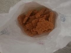 -上海哈尔滨食品厂(淮海中路店)