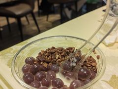 -铭副琦食·虾蟹烩馆(渔人码头店)