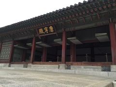 -景福宫